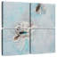 Dans la mer turquoise II-109142761