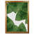 Wrapped Canvas selected