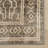 Vale Global Trellis Washable Rug-1927715481
