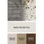 Abstract Indoor Rug-425450775