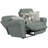 Sikorski Lay Flat Reclining Loveseat-1082848089-1106586811