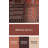 Geometric Indoor Rug-1408980257