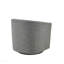 Fauteuil pivotant-130130393
