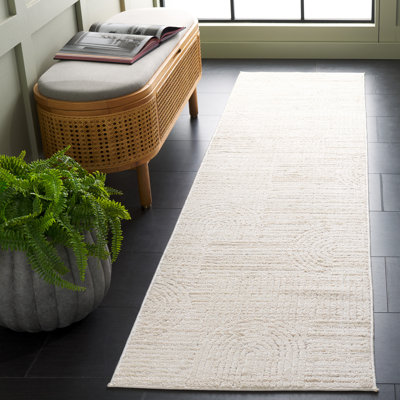 Elmhurst Performance Rug