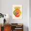 «Nacho» par Stephen Wildish, impression sur toile tendue-31713696-73622052-73622053