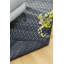 Starla Geometric Hand Woven Area Rug-38602420