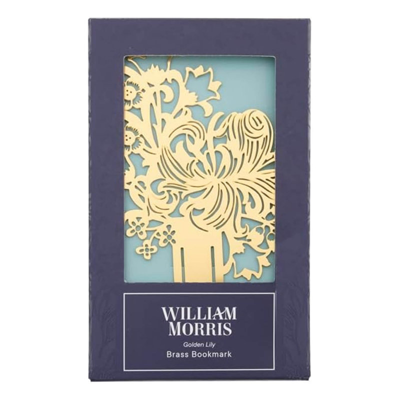 Gift Set