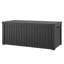 Boîte de rangement extérieure imperméable 150 gallons-100670093-121560430