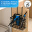 Organisateur pour outils pour cheveux-38500221