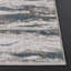 Tapis abstrait Keryn Performance-1368769034