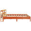 Storage Bed-1154948343-1154948341