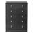 Imogen 6 - Drawer Storage Cabinet-578955016