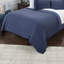 Courtepointe Debbie-33005127-33005129