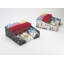 Squared Condiment Organizer-456750749