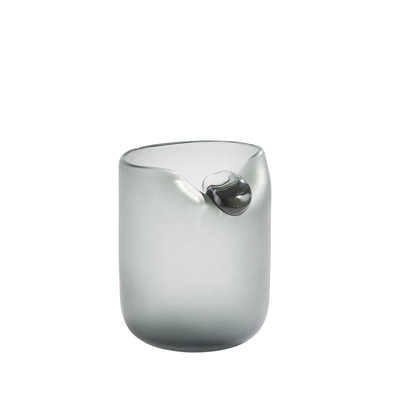 Poise Vase
