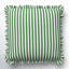 Coussin Aneatra-1322495902-1312139611-1317396328