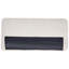 Vadstena 3 Seater Sofa-777371542