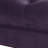 Lucien Upholstered Bench-1963972117-1930768229