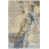 Rectangle 3'9" x 5'9" is out of stock