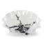 Grape Serving Bowl