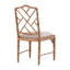 Chaise d'appoint Sawyer