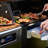 Gravity Series 1050 Digital Grill Griddle