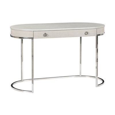 Bureau de coiffeuse Bay Harbor