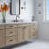 High Desert Bar Drawer Pull Multipack