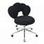 Chaise-166543784