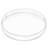 Bonniebrook Acrylic Serving Tray-1152380462