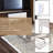 Ibbetson Upholstered Standard Bed with Drawers-1806663807