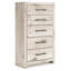 Commode Augusten