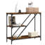 88.5cm Console Table-94006722