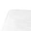 Fit@home Foam Mattress-63315038
