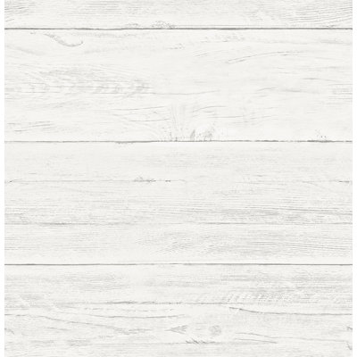 Texture Pattern Wallpaper