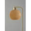 Lampe sur pied Atticus-728484971-728484964