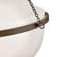 Grand luminaire suspendu Hinkley Collins