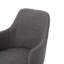 Chaise de salle à manger-213777796