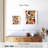 Harnek Dried Flowers-109392756