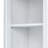68" H Tall Bathroom Storage Cabinet with Adjustable Shelves and One Drawer & Door, Storage Cabinet for Bathroom, Living Room, Entryway & Kitchen-1165045770