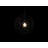 Verlin 1 - Light Sphere Pendant-26297276