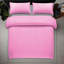 Microfiber Sheet Set