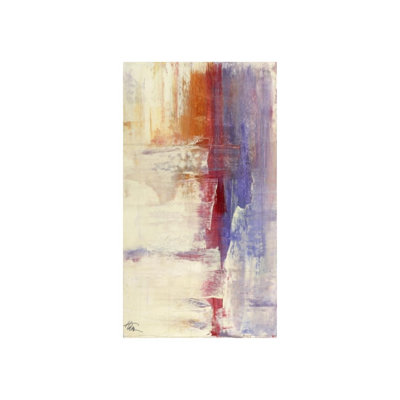 Prism I Print by Maeve Harris