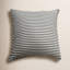 Laurens Square Indoor/Outdoor Pillow Cover-1657974463-1657974462