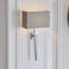 Annsville Wallchiere