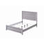 Lit plateforme en bois-1834541167-1834541162