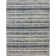 Cinnante Indoor Rug
