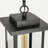 Cosimo Outdoor Hanging Lantern