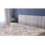 Drap-housse Ambesonne-106723675-106723663