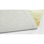 Tapis en laine touffeté à la main Avayah Soho-163042632